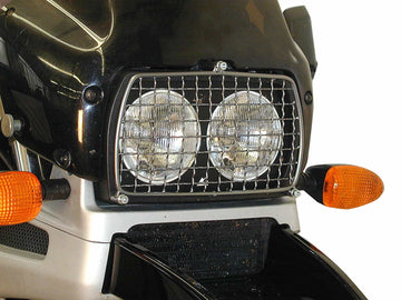 BMW R 850 GS [1994-2000] - Grade de proteção à lâmpada