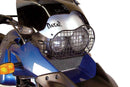 BMW R 1150 GS [2000-2005] - Grila de proteção à lâmpada-2