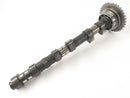 Benelli TNT 1130 Sport [2002] - Eixo de cames de entrada da árvore de cames-3
