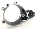 KTM LC4 640 DUKE 2 [2001] - Caixa de acoplamento da tampa do motor da tampa lateral-2