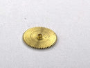 Rolex cal. 2030 [DATE Just 26mm] - 4514 Wheel Date Wheel-2