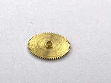 Rolex cal. 2030 [DATE Just 26mm] - 4514 Wheel Date Wheel - 0