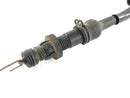 Honda Africa Twin XRV 750 RD07 [1993] - Interruptor da luz de freio na parte traseira-2
