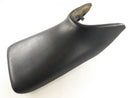 Honda CBR 125 JC34 [2006] - Banco do assento-1