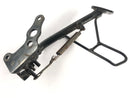 BMW R 1150 RT [2003] - Stand Stands com a primavera-4