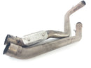 Aprilia RST 1000 Futura [2004] - conjunto coletor-4
