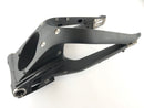 Triumph Street Triple R 675 D67LD [2008] - balanço traseiro da roda traseira-4