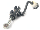 Triumph Street Triple R 675 D67LD [2008] - Bomba de freio atrás-4