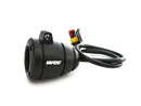 BMW R 1200 GS [2008-2012] - LED-Zusatzscheinwerfer-Kit mit Halterungen – Ansicht 3
