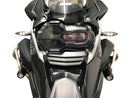 BMW R 1200 GS ADVENTURE [2014-2018] - LED-Scheinwerferschutzscheibe – Ansicht 3