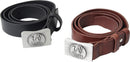 Hepco & Becker [Hepco & Becker] - Cinto Legacy - preto