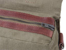 Hepco & Becker [Hepco & Becker] - Bolsa mensageiro Legacy L verde