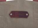 Hepco & Becker [Hepco & Becker] - Conjunto de bolsa mensageiro Legacy M/L