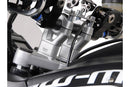 BMW R 1200 GS [2010-2012] - Lenkererhöhung 30 mm – Bild 3