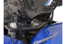 Kawasaki Z 750 R [2011-2012] - riser do guiador 20 mm – foto 1