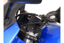 Kawasaki Z 750 R [2011-2012] - riser do guiador 20 mm – foto 2