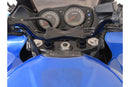 Kawasaki Z 750 R [2011-2012] - riser do guiador 20 mm – foto 3