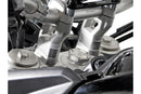 Triumph Tiger Explorer XRX Low [2020] - Lenkererhöhung 20 mm – Bild 1