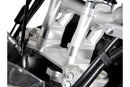 Triumph Tiger 800 XRX Low [2016] - riser do guiador 20 mm – foto 2
