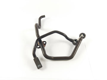 BMW R 1100 GS 259 ​​[1994] - Linhas de petróleo OilSeiling Line - 0