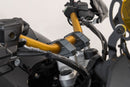 BMW R 1200 GS [2017-2019] - Variable Lenkerverlegung für Ø 32 mm, 30 mm höher, Ausführung LEH.00.039.32000/B – Bild 7
