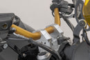 BMW R 1200 GS [2017-2019] - Variable Lenkerverlegung für Ø 32 mm, 30 mm höher, Ausführung LEH.00.039.32000/S – Bild 7