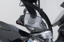 BMW R 1300 GS [2023-2026] - riser do guiador 30 mm - foto 2