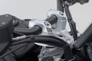 BMW R 1300 GS [2023-2026] - riser do guiador 30 mm - foto 3
