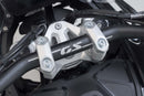 BMW R 1300 GS [2023-2026] - elevador de guiador 30 mm – foto 4
