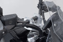 BMW R 1300 GS [2023-2026] - elevador de guiador 30 mm – foto 6