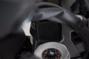 BMW R 12 G / S [2025-2026] - riser do guiador 30 mm – foto 1