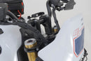 BMW R 12 G/S [2025-2026] - riser do guiador 30 mm – foto 5