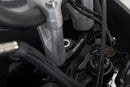 Triumph Tiger Sport 660 [2022-2026] - Lenkererhöhung 30 mm – Bild 2