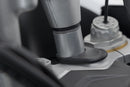Triumph Tiger 1200 [2022-2024] - riser do guiador 30 mm - foto 3