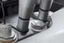 Triumph Tiger 1200 [2022-2024] - riser do guiador 30 mm - foto 4
