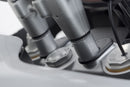 Triumph Tiger 1200 [2022-2024] - riser do guiador 30 mm - foto 5