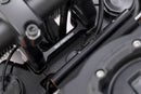 Harley-Davidson RA 1250 SE Pan America CVO [2024] - riser do guidão 50 mm - foto 1