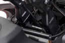 Harley-Davidson RA 1250 SE Pan America CVO [2024] - riser do guidão 50 mm - foto 2