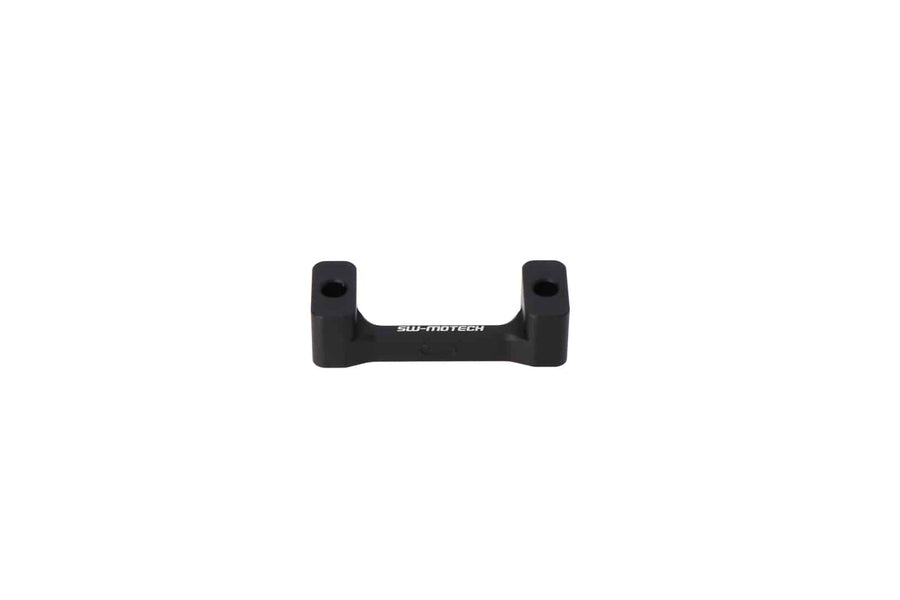 Harley-Davidson RA 1250 Pan America [2021-2024] - Lenkererhöhung 30 mm – Bild 5