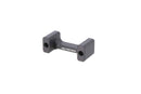 Harley-Davidson RA 1250 Pan America [2021-2024] - riser do guiador 50 mm - foto 4