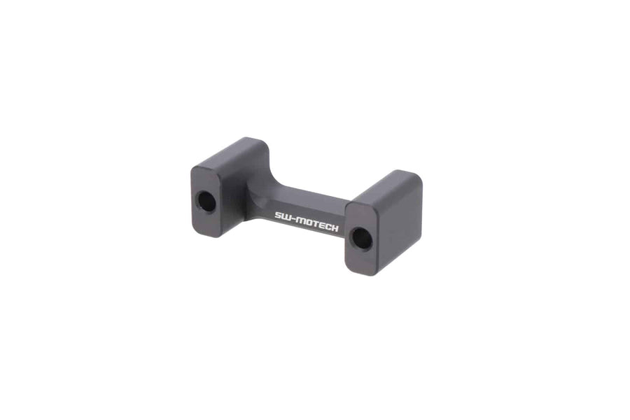Harley-Davidson RA 1250 Pan America [2021-2024] - riser do guiador 50 mm - foto 4