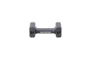Harley-Davidson RA 1250 Pan America [2021-2024] - riser do guiador 50 mm - foto 5