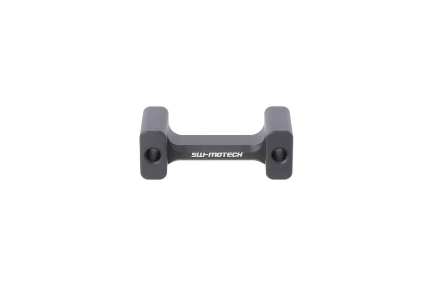 Harley-Davidson RA 1250 Pan America [2021-2024] - riser do guiador 50 mm - foto 5