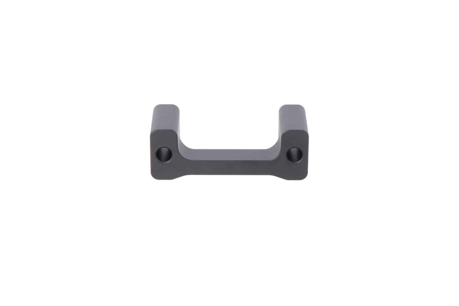 Harley-Davidson RA 1250 Pan America [2021-2024] - riser do guiador 50 mm - foto 6