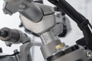 Ducati Desert X 950 [2022-2024] - riser do guiador 20 mm - foto 1