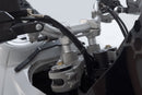 Ducati Desert X 950 [2022-2024] - riser do guiador 20 mm - foto 5