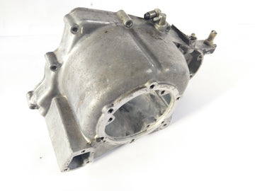 Yamaha YT 125 g Tri-MOTO ATC (TRI-Z)-MOTOR HABITAÇÃO MOTOR DIREITA DIREITA - 0