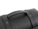 Bolsa de motocicleta [Hepco & Becker] - Bolsa lateral Liberty C-Bow – C-Bow