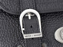 Bolsa de motocicleta [Hepco & Becker] - Bolsa lateral Liberty C-Bow – C-Bow