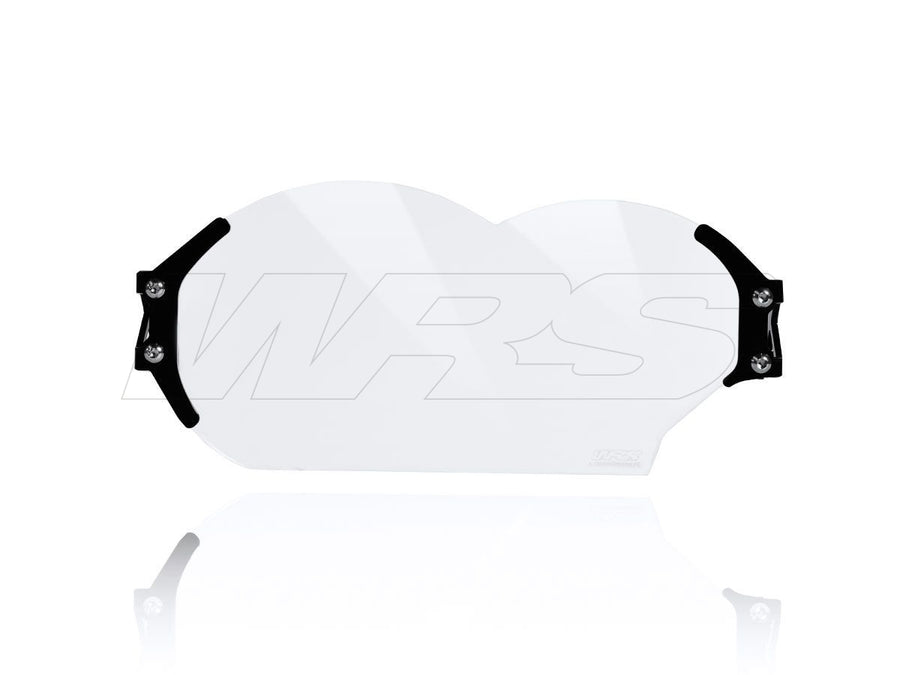 BMW R 1200 GS [2004-2012] - Scheinwerferschutzlinse – Ansicht 2